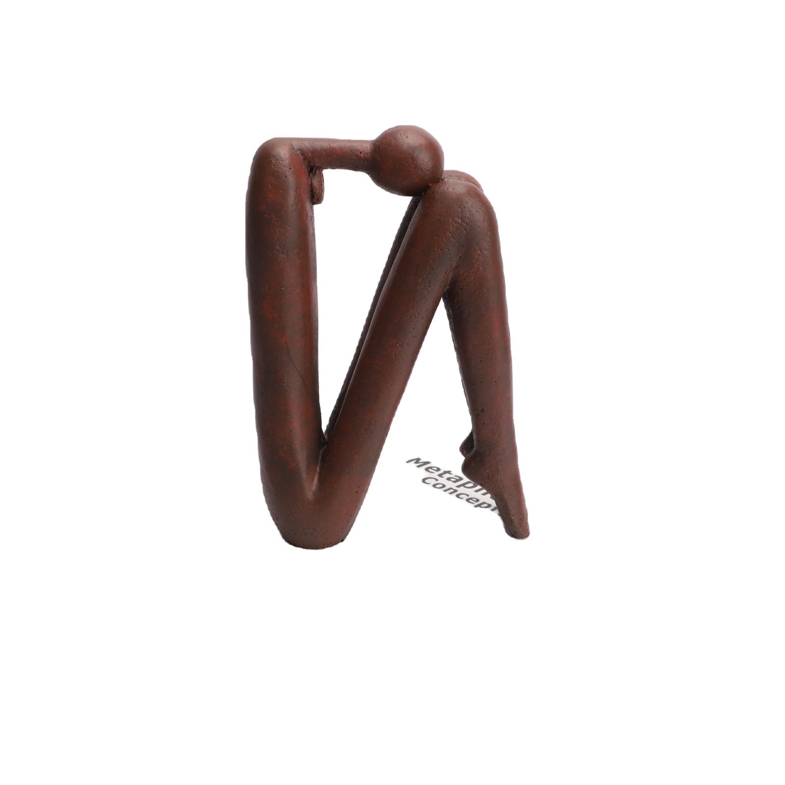WPS图片-抠图(5).png
