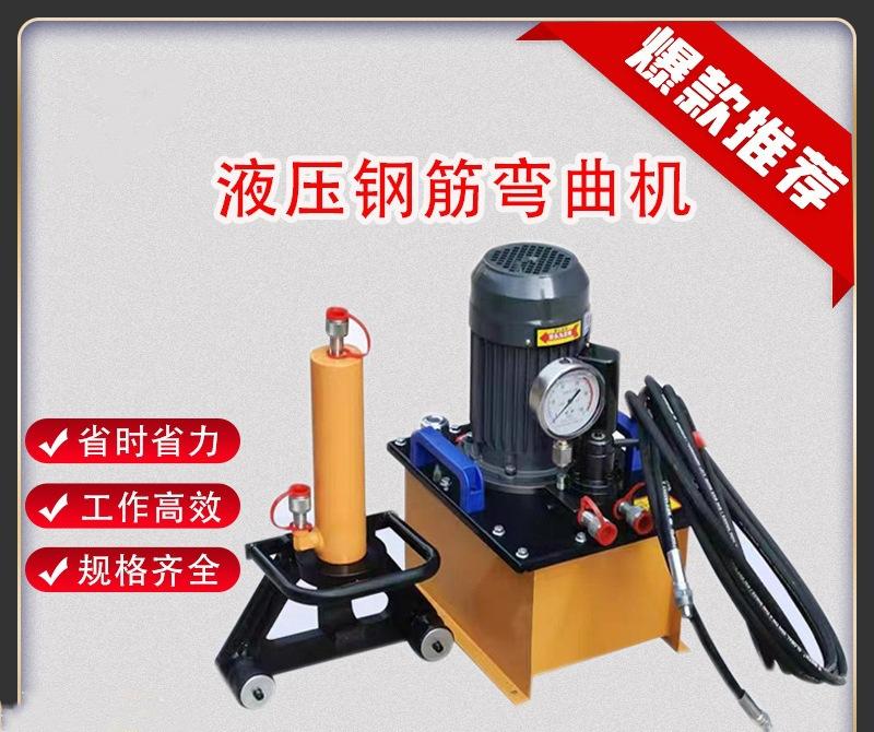 O1CN01xwZA401P4UkZfgNJQ_!!4124