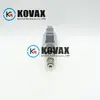 313-7668 Adequado para Carregadeira de Rodas Carter 950H 966H 986H D8T D9T Válvula Solenoide em Estoque