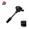 Adecuado para bobina de encendido de coche Toyota Lexus 90919-02276 Uf848 90919-A2009