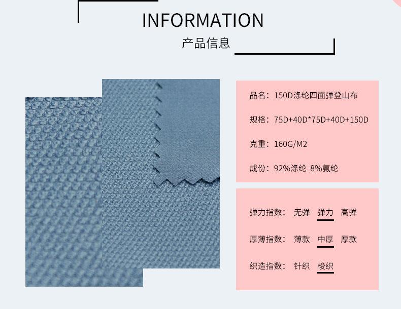4蓝冠_02.jpg