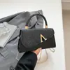 Nuevo Bolso de Cena Europeo y Americano Transfronterizo, Bolso de Mano Brillante, Bolso para Dama de Honor de Boda, Bolso de Noche, Bolso para Vestido, Bolso Cruzado para Mujer