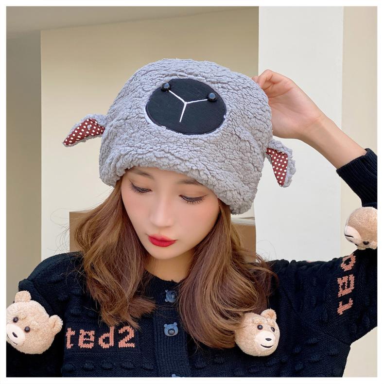 15-13.jpg