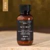 Escovas de Dente Descartáveis Maillard de Luxo para Hotéis e B&Bs, Artigos de Higiene Pessoal de Hotéis Estrelados, Conjuntos de Escovas de Dente para Hotel, Personalizado