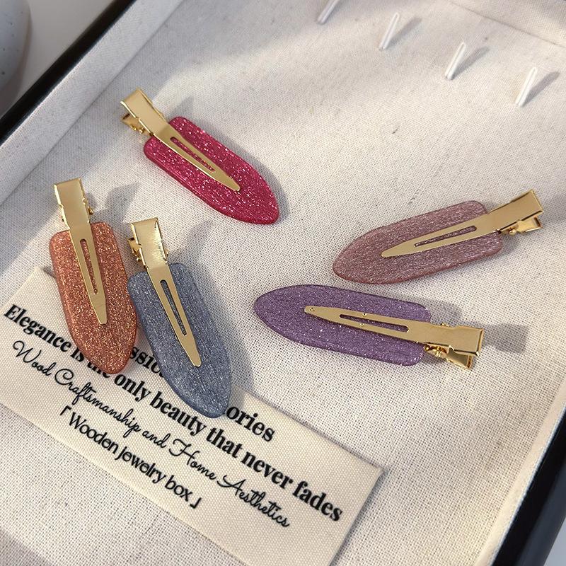 2024_01_06_13_30_IMG_7744