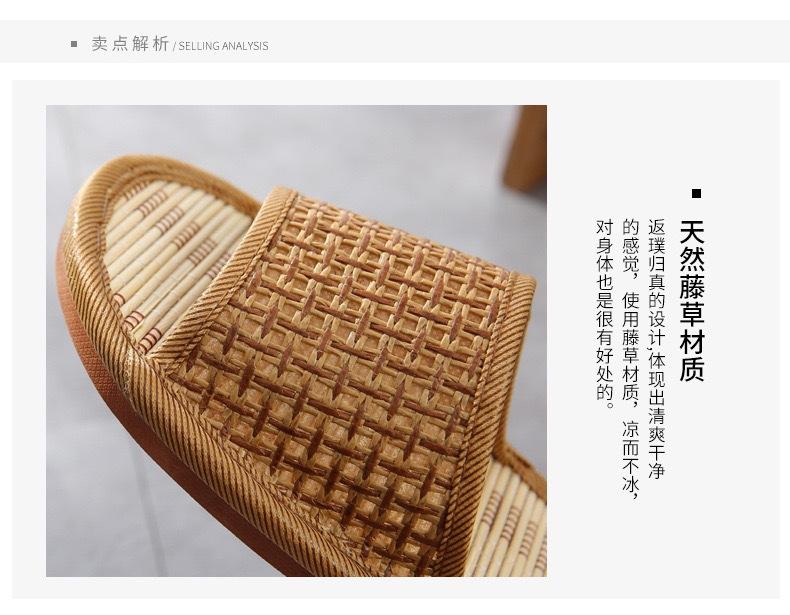 图片_20210412173452