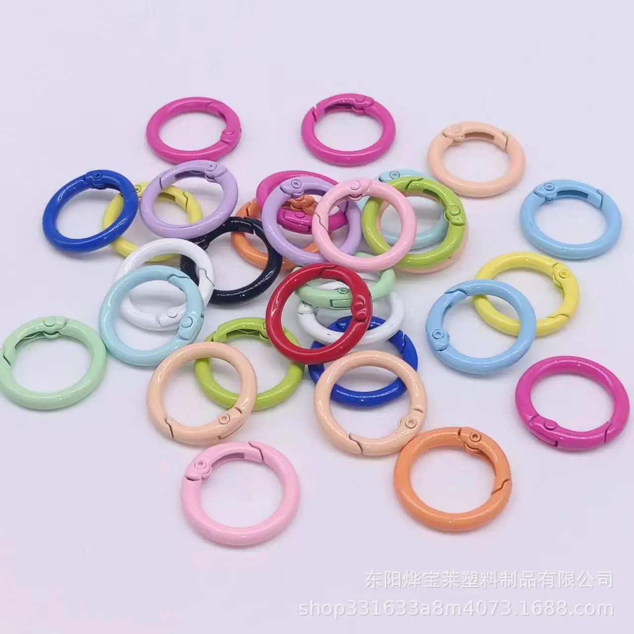 bd524f50eb725e8fc158755e6d29f0