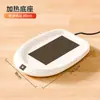 Dispensador de Água Inteligente Aquecido para Gatos, Dispensador de Água com Fluxo Circulante Automático, Tigela de Água para Cachorros, Suprimentos para Animais de Estimação