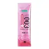 Japón Okamoto Condón Súper Lubricado Serie Pura Delgada Poliuretano 001 Platino 003 Condón Ultrafino con Ácido Hialurónico