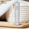 Escova de Dente Descartável de Hotel com Pasta de Dente, Quarto de Hóspede de Hotel e B&B, Hospitalidade Doméstica, Conjunto Completo de Artigos de Higiene Pessoal Atacado