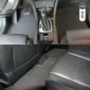 Adecuado para Serie 5 Serie 3 X1X2X3X5 320Li Serie 1 Mini525Li Alfombrillas Especiales para Coche Alfombrillas Originales