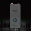 Adecuado para Honor Magicv6 Película de Hidrogel Vivoxfold5 Película de Hidrogel Invisible de Diamante Película Protectora de Pantalla Interior de TPU