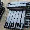 Djb1200 Viga Articulada 1.2m Viga de Techo Articulada Viga de Techo Articulada Minera para Soporte de Túnel