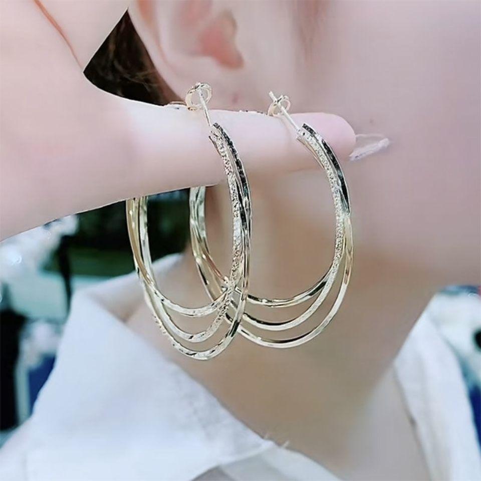 d865fa1f-ed91-403e-9313-439ef3