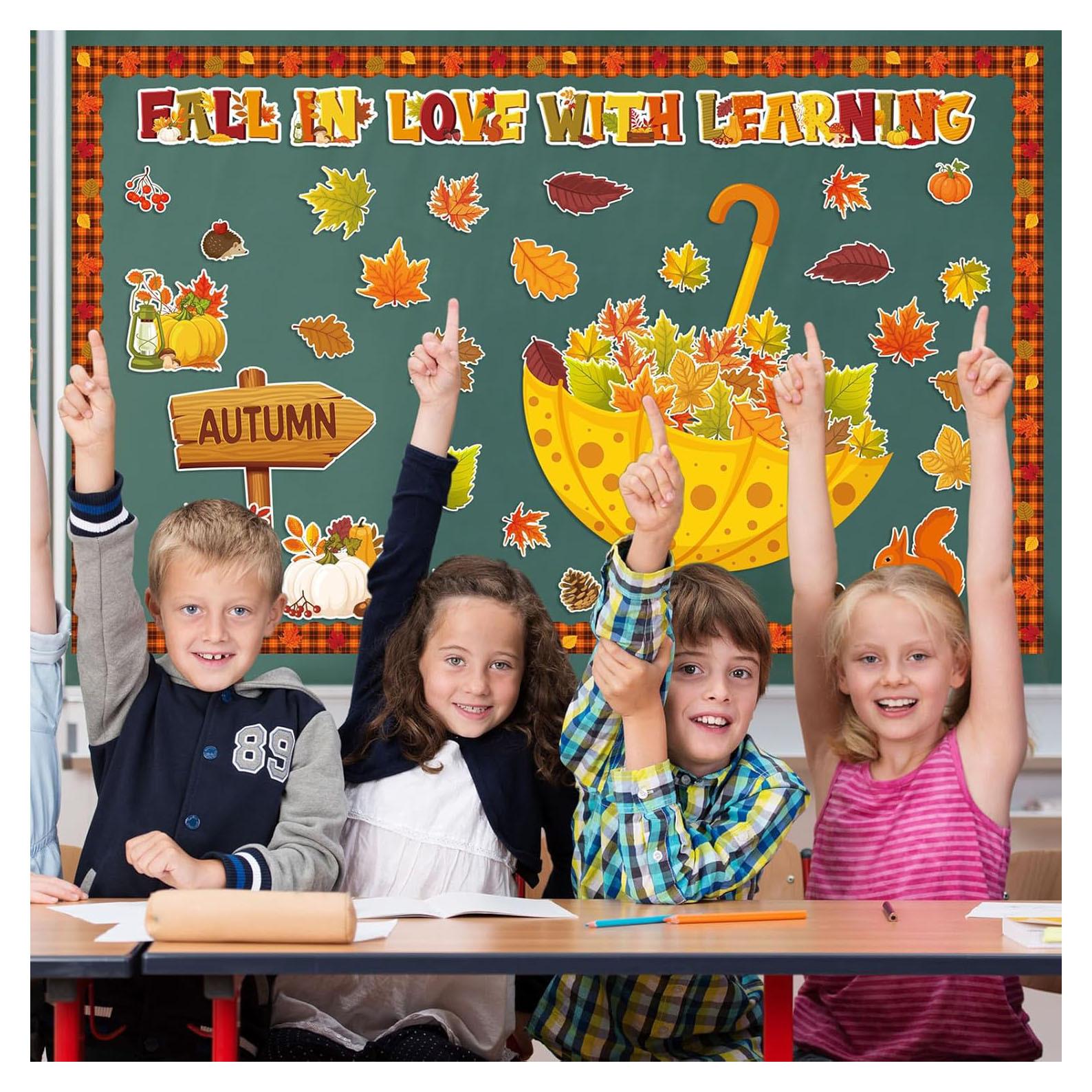 815y9NV4U-L._AC_SL1500_