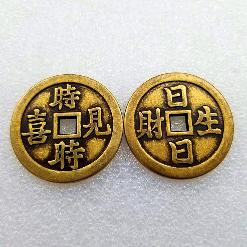 微信图片_20230228122337