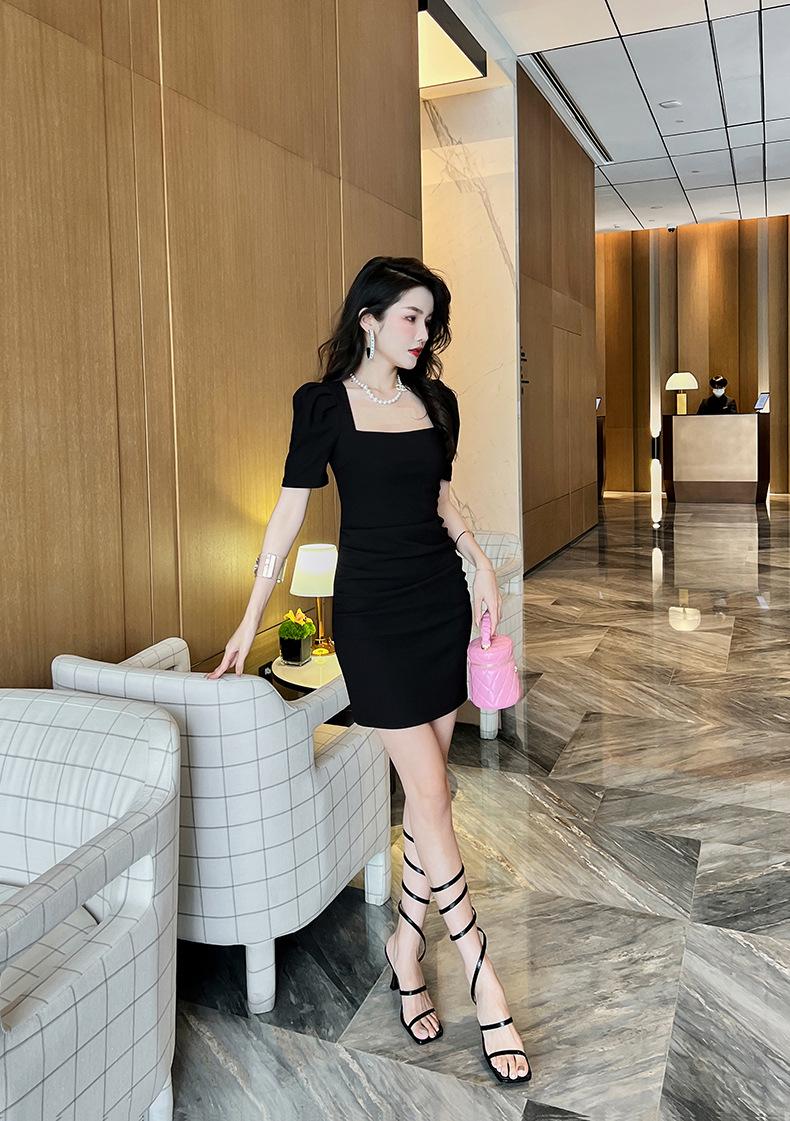 2022-06-02 084158.jpg