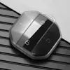 Cubierta de Llave Chery Jetour Traveler Aplicable Transfronteriza 25 Modelos Traveler Shanhai T1T2 Accesorios para Automóvil Carcasa Transparente