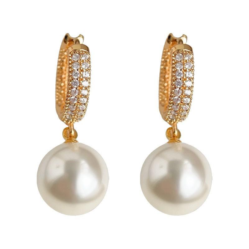 O1CN01JlAk711UIl6Rqv3EC_!!2597