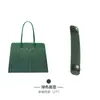 Adecuado para Bolsos Tote Hardy de Cheurón Goyard, Correa de Hombro Amplia Reductora de Presión, Antideslizante, Correa de Bolso Reemplazable