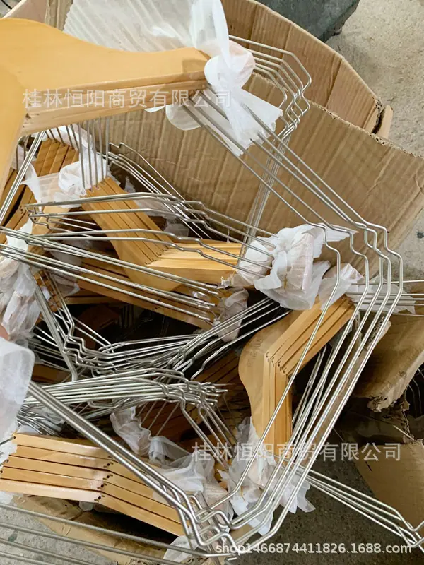 QQ图片20200808153653