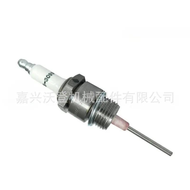 bs24-pb-elektronik-005-2953099