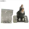 3011.14 aplicable a 12V500A DC modificación de coche relé de arranque interruptor electromagnético de alta potencia