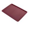 YZT 3023 Caja de Almacenamiento de Plástico para el Hogar Sostén Ropa Interior Calcetines Caja Tipo Cajón Organizador de Ropa Almacenamiento Caja para Ropa Interior