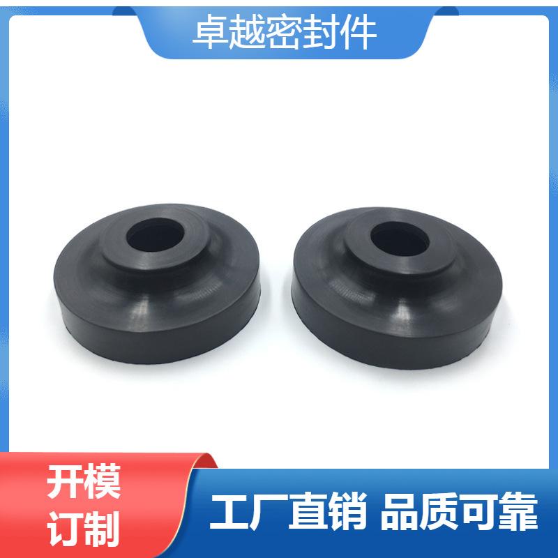 主图优化-锐飞商品_20230214085248
