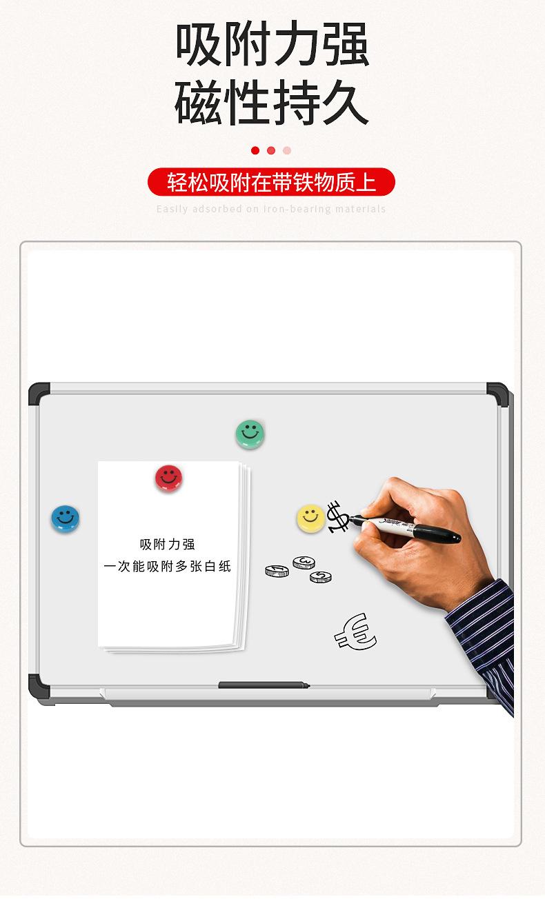 表情磁粒排装详情页_06.jpg