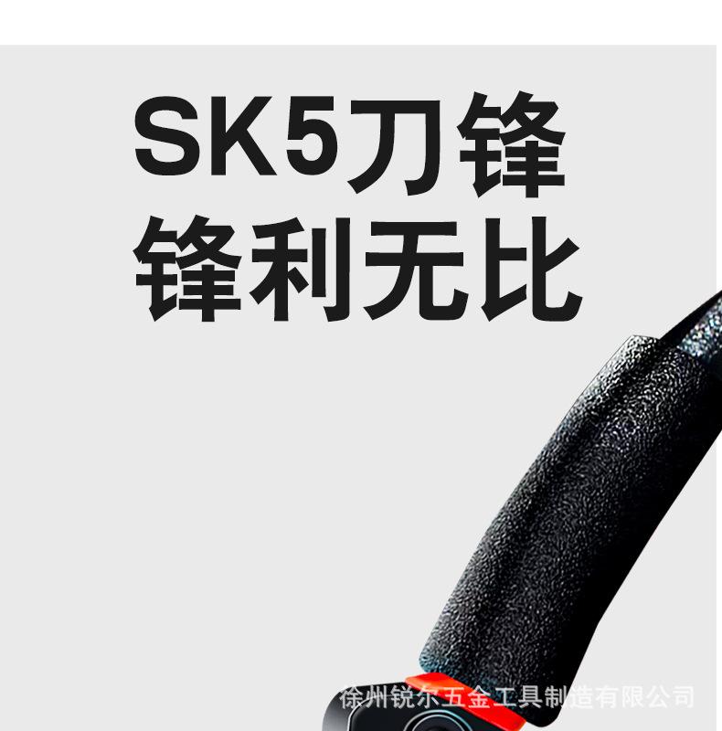 详情_04.jpg