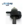 A0009979611 0009979611 Válvula Solenoide de Ventilación del Carter Automotriz Adecuada para Mercedes-Benz W205