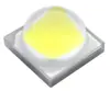Lumina 3535 Lâmpada LED 10Wsst20Fwah10Wluminus3535 Alta Potência LED Original