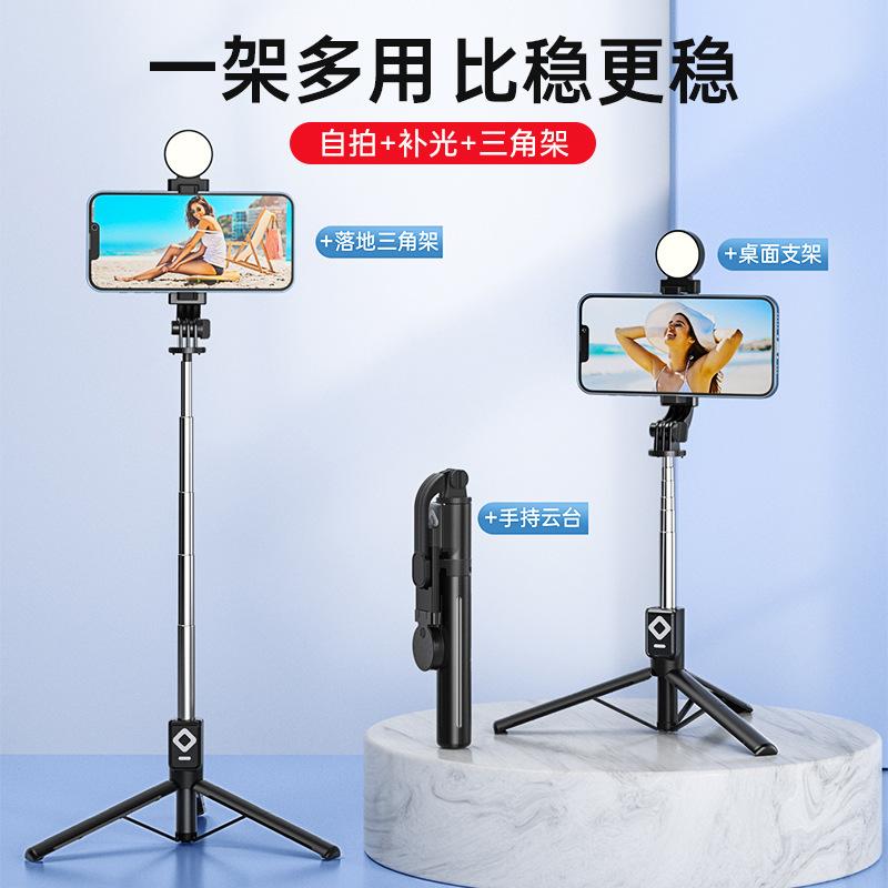 主图1