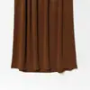Comercio Exterior 2026 Primavera/Verano Nuevo Vestido Largo de Mujer Estilo Francés Plisado Asimétrico con Caída Ajustado 5039242