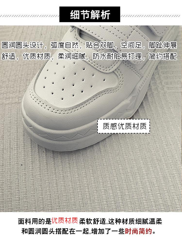3e995697-d07b-4162-b368-2398b27cb186.jpe