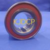 Cojinete de cubo de rueda de automóvil DAC42800042-4RS DAC25520037 DAC38710039