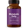Produtos de Saúde Transfronteiriços: Gomas Duo Probióticos, Peptídeo de Colágeno, Creatina, Luteína, Multivitamínicas Meike