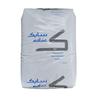 PC Sabic 945Nc 940Nc Lubricante Ignífugo Libre de Halógenos para Gabinetes Eléctricos Automotrices Resistentes a Químicos