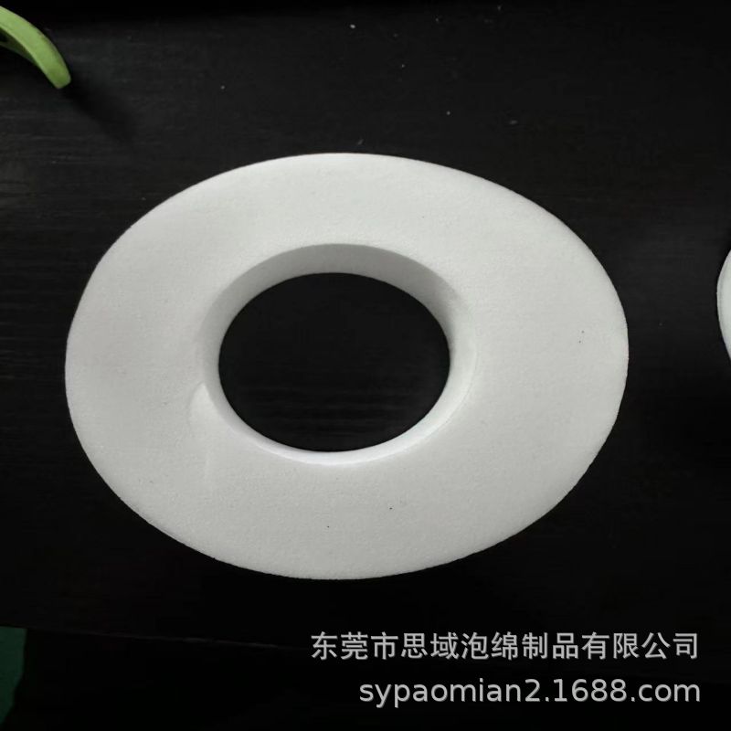 246f4d0a95f793d156f529b3006b23