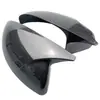 20 Carcasa de Espejo Retrovisor para Bocina Sylphy 19-21 Carcasa de Espejo para Bocina Teana Carcasa de Espejo para Bocina Modificada Sylphy Teana