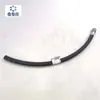 Adecuado para Audi A6L C6 Tubería de Combustible, Tubería de Gasolina, Tubería de Conexión, Manguera, Manguera de Goma 8E0 201 215 Aa
