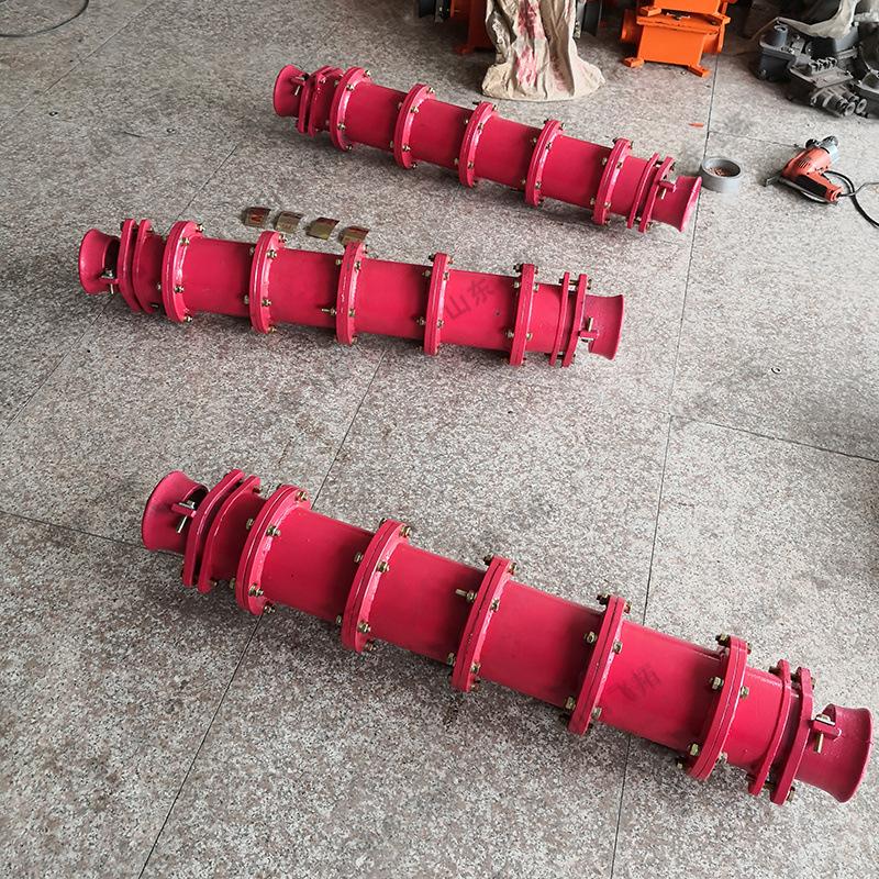 51396891b22fe698cea069ec3f115a