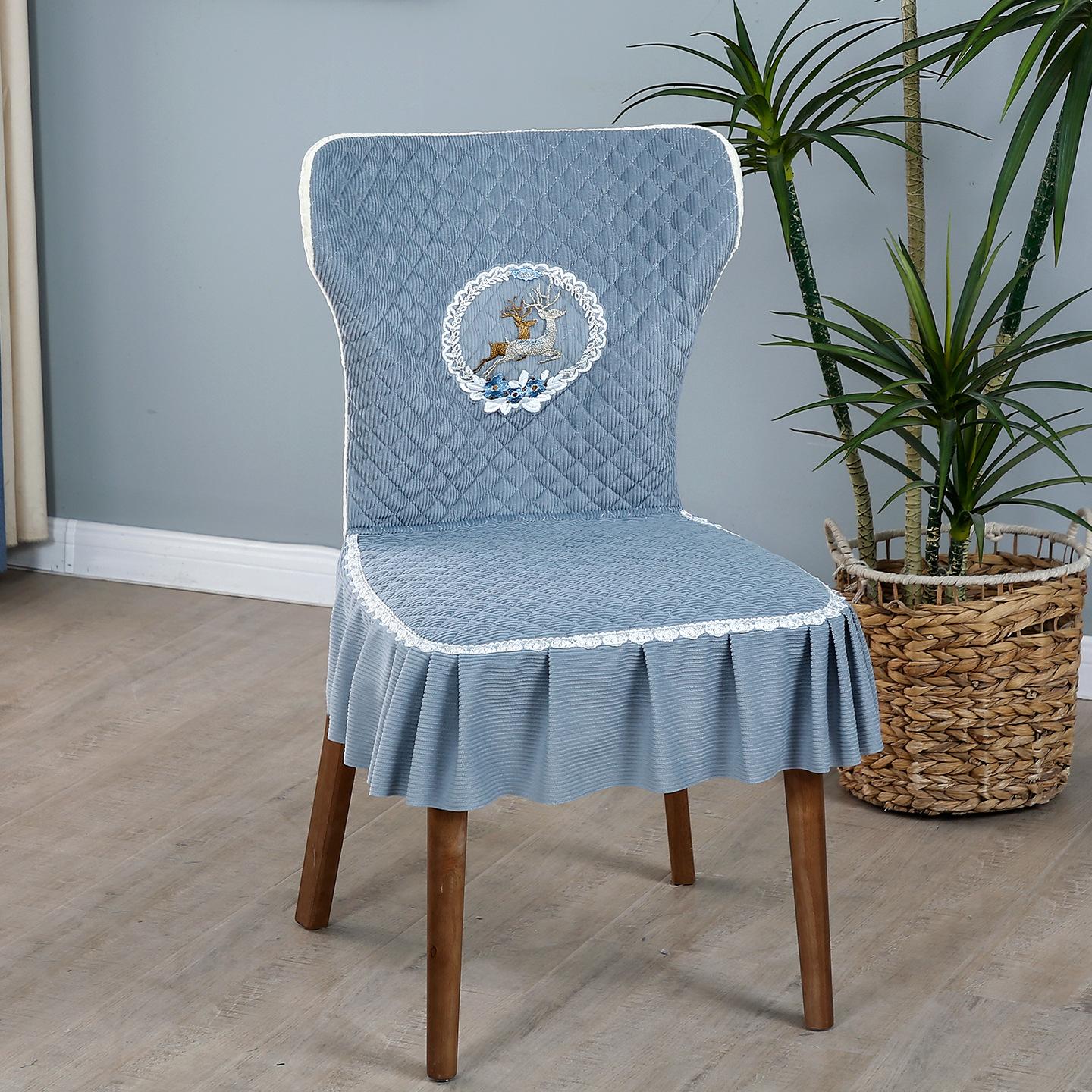 一路有你 灰色 (2).jpg