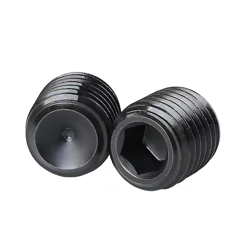 微信图片_20210402104937