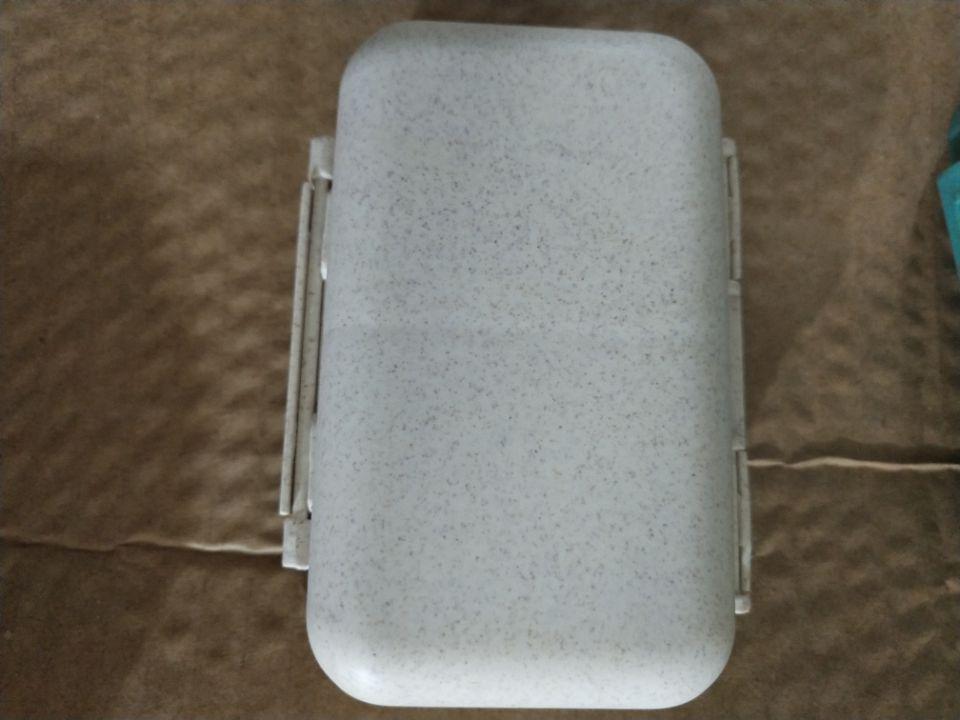 DCFF70CDDAB283DA93DA0555662D91
