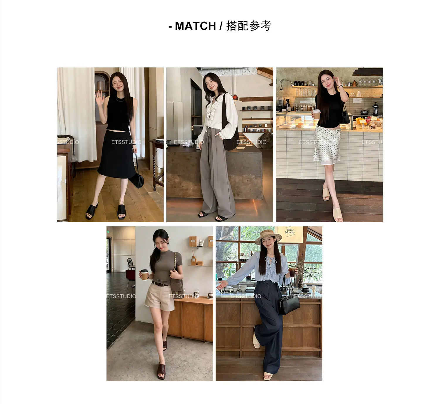 详情05.jpg