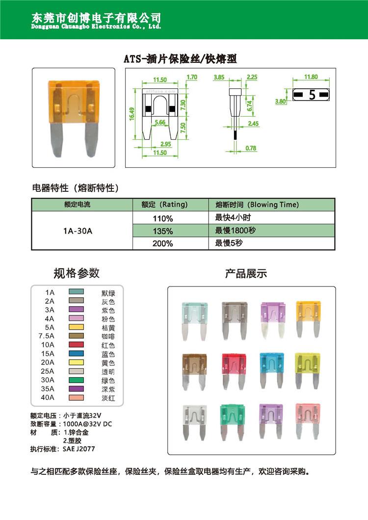 插片保险丝_页面_06