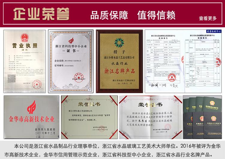 企业荣誉01