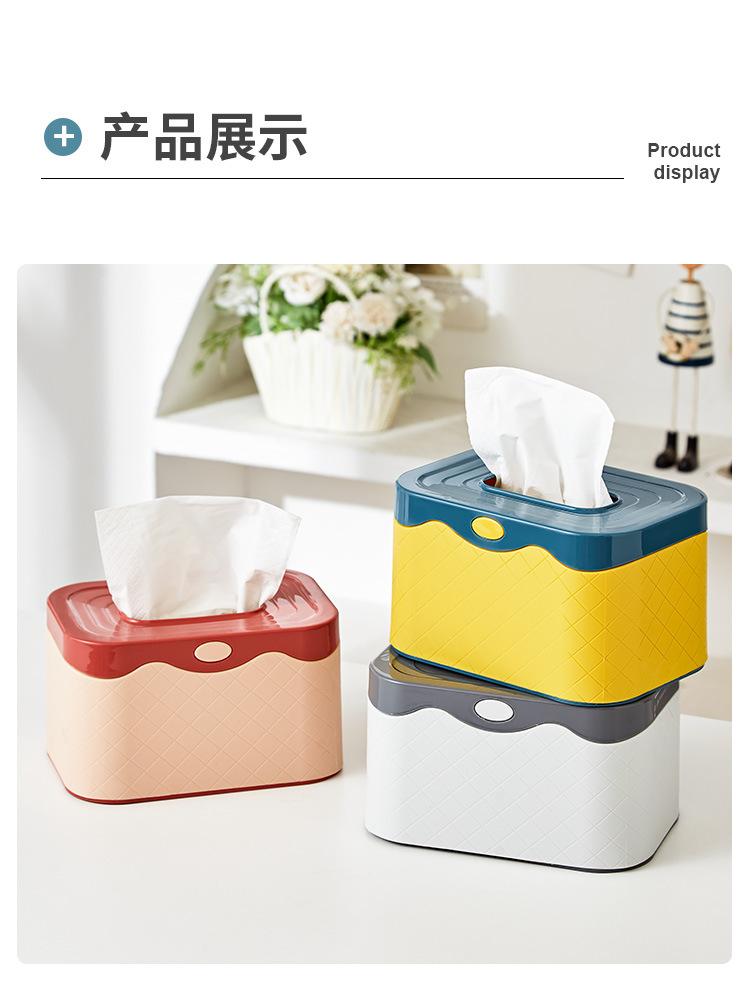 详情_14